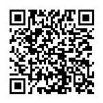 QR Code: http://wiki.daz3d.com/doku.php/public/read_me/index/88172/file_list