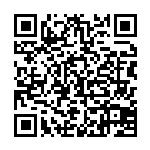 QR Code: http://wiki.daz3d.com/doku.php/public/read_me/index/88173/file_list
