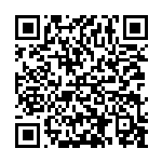 QR Code: http://wiki.daz3d.com/doku.php/public/read_me/index/88173/start