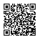 QR Code: http://wiki.daz3d.com/doku.php/public/read_me/index/88174/file_list