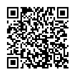 QR Code: http://wiki.daz3d.com/doku.php/public/read_me/index/88175/file_list