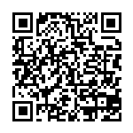 QR Code: http://wiki.daz3d.com/doku.php/public/read_me/index/88176/start