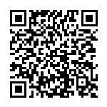 QR Code: http://wiki.daz3d.com/doku.php/public/read_me/index/88177/file_list