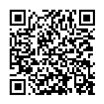 QR Code: http://wiki.daz3d.com/doku.php/public/read_me/index/88177/start