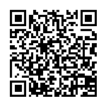 QR Code: http://wiki.daz3d.com/doku.php/public/read_me/index/88178/file_list
