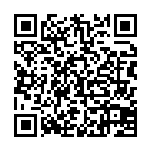 QR Code: http://wiki.daz3d.com/doku.php/public/read_me/index/88179/file_list
