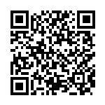 QR Code: http://wiki.daz3d.com/doku.php/public/read_me/index/8818/start