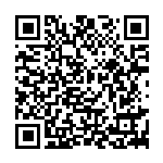 QR Code: http://wiki.daz3d.com/doku.php/public/read_me/index/88180/start