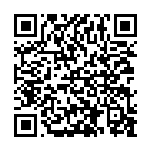 QR Code: http://wiki.daz3d.com/doku.php/public/read_me/index/88185/start