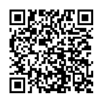 QR Code: http://wiki.daz3d.com/doku.php/public/read_me/index/88186/file_list