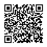QR Code: http://wiki.daz3d.com/doku.php/public/read_me/index/88187/start