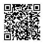 QR Code: http://wiki.daz3d.com/doku.php/public/read_me/index/88188/file_list