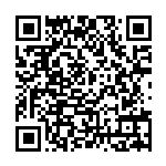 QR Code: http://wiki.daz3d.com/doku.php/public/read_me/index/88189/file_list
