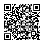 QR Code: http://wiki.daz3d.com/doku.php/public/read_me/index/88189/start