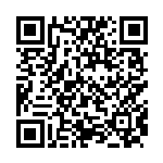 QR Code: http://wiki.daz3d.com/doku.php/public/read_me/index/8819/start