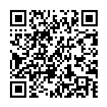 QR Code: http://wiki.daz3d.com/doku.php/public/read_me/index/88190/file_list