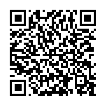 QR Code: http://wiki.daz3d.com/doku.php/public/read_me/index/88190/start