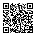 QR Code: http://wiki.daz3d.com/doku.php/public/read_me/index/88191/file_list