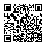 QR Code: http://wiki.daz3d.com/doku.php/public/read_me/index/88192/file_list