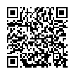 QR Code: http://wiki.daz3d.com/doku.php/public/read_me/index/88193/start