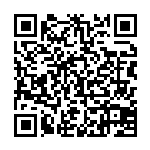 QR Code: http://wiki.daz3d.com/doku.php/public/read_me/index/88194/file_list