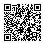 QR Code: http://wiki.daz3d.com/doku.php/public/read_me/index/88194/start