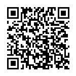 QR Code: http://wiki.daz3d.com/doku.php/public/read_me/index/88196/file_list