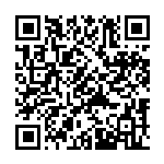 QR Code: http://wiki.daz3d.com/doku.php/public/read_me/index/88197/file_list