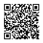 QR Code: http://wiki.daz3d.com/doku.php/public/read_me/index/88197/start