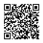 QR Code: http://wiki.daz3d.com/doku.php/public/read_me/index/88198/start