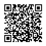 QR Code: http://wiki.daz3d.com/doku.php/public/read_me/index/88199/file_list