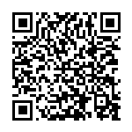 QR Code: http://wiki.daz3d.com/doku.php/public/read_me/index/88199/start