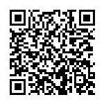 QR Code: http://wiki.daz3d.com/doku.php/public/read_me/index/8820/file_list