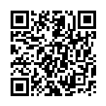 QR Code: http://wiki.daz3d.com/doku.php/public/read_me/index/8820/start