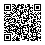 QR Code: http://wiki.daz3d.com/doku.php/public/read_me/index/88200/start
