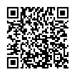 QR Code: http://wiki.daz3d.com/doku.php/public/read_me/index/88201/file_list