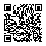 QR Code: http://wiki.daz3d.com/doku.php/public/read_me/index/88201/start