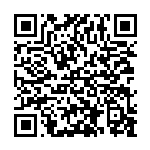 QR Code: http://wiki.daz3d.com/doku.php/public/read_me/index/88202/start