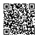 QR Code: http://wiki.daz3d.com/doku.php/public/read_me/index/88203/file_list
