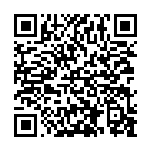 QR Code: http://wiki.daz3d.com/doku.php/public/read_me/index/88203/start