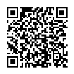 QR Code: http://wiki.daz3d.com/doku.php/public/read_me/index/88204/file_list