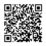 QR Code: http://wiki.daz3d.com/doku.php/public/read_me/index/88204/start