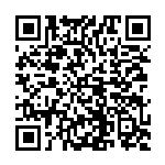 QR Code: http://wiki.daz3d.com/doku.php/public/read_me/index/88205/file_list