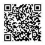 QR Code: http://wiki.daz3d.com/doku.php/public/read_me/index/88205/start