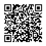 QR Code: http://wiki.daz3d.com/doku.php/public/read_me/index/88206/file_list
