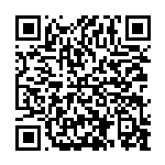 QR Code: http://wiki.daz3d.com/doku.php/public/read_me/index/88206/start