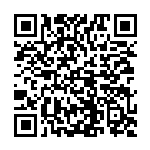 QR Code: http://wiki.daz3d.com/doku.php/public/read_me/index/88207/file_list