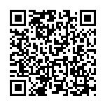 QR Code: http://wiki.daz3d.com/doku.php/public/read_me/index/88207/start