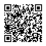 QR Code: http://wiki.daz3d.com/doku.php/public/read_me/index/88208/file_list