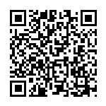 QR Code: http://wiki.daz3d.com/doku.php/public/read_me/index/88208/start